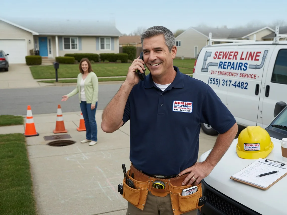 Emergency Plumber Irvington, KY FAQs